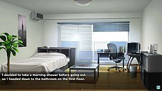 i play busty milf summer country sex