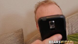 Rusty McMann and Avist Rider Slam Raw After Sloppy Wet Blowjobs!