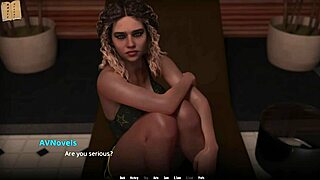 Wvm 244 game session unfolds with strategic moves