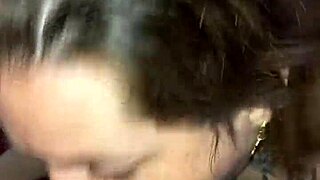 watch this fat slut blonde take it deep?