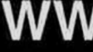 Kayleigh faces anal staircase challenge.