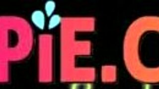 Stepsis Cant Complain When My Dick Is In Her Mouth