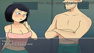 Takeanother Game Ntr Part 2!