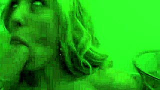 Amy Brooke Fucked Hard by Big Dick in Raw Action! Her Blonde Ass Gapes Wide Open.