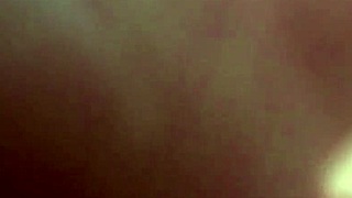 Two Grandpas Get Naughty Together for Men to Watch