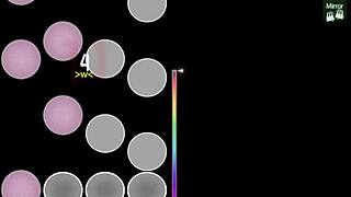 Credens justitiam enjoys hardcore follada with a monster cock in crossdressing.