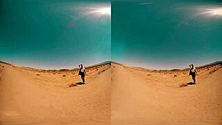 vrhush hitchhiker emma hix picked up and fucked hard