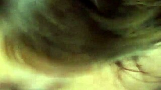 watch this fat slut blonde take it deep?