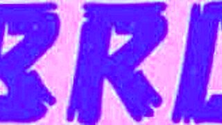 Jack Valor Fixes Andy Adler’s Blue Balls with Deep Anal Grazing Action