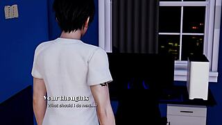 Hidden Cravings Unleashed in Steamy Indian Game with Big Assets