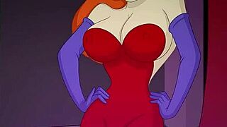 park after dark game play - jessica rabbit sex animation collection 18 porn game