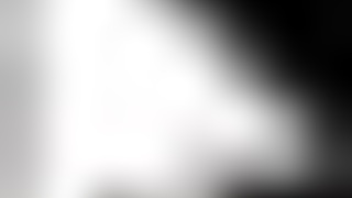 lets play exposed episode 1 with big tits and creampie