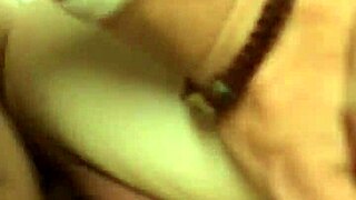 Tattooed Young Pussy Fucked