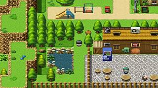 Takeanother Game Ntr Part 2!