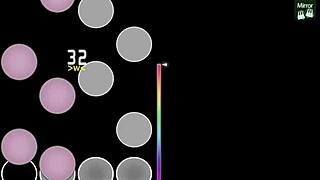 Credens justitiam enjoys hardcore follada with a monster cock in crossdressing.