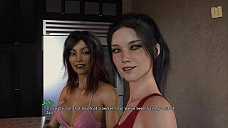 Leap of Faith 63 Robin in Cartoon Adventure