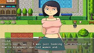 Takeanother Game Ntr Part 2!