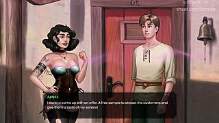 Wal 29 - Huh Your Package Is 2 Times Bigger Than My Usual Customers