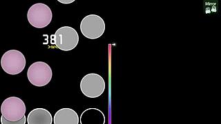 Credens justitiam enjoys hardcore follada with a monster cock in crossdressing.