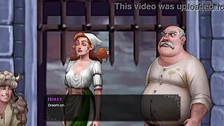 Wal 29 - Huh Your Package Is 2 Times Bigger Than My Usual Customers