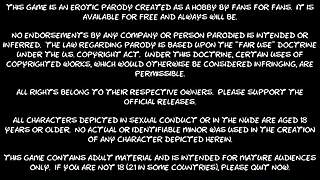 park after dark game play - jessica rabbit sex animation collection 18 porn game