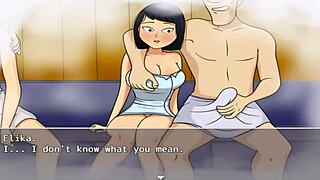 Takeanother Game Ntr Part 2!