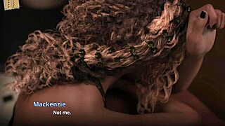 Wvm 244 game session unfolds with strategic moves