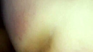 watch this fat slut blonde take it deep?