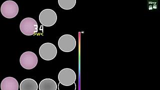 Credens justitiam enjoys hardcore follada with a monster cock in crossdressing.