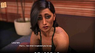 Wvm 244 game session unfolds with strategic moves