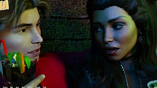 hey, check this wild hentai game free will 83 action! 🎮