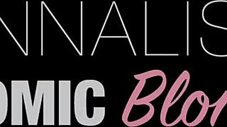 I seduced my student in a private lesson and got fucked hard