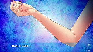 Princess X Fan Disc Ep6: Getting To Know More