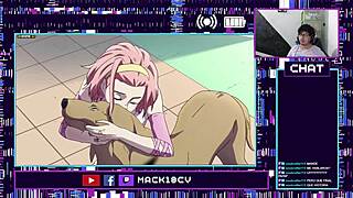 Jojo's bizarre adventure part 4 episode 37