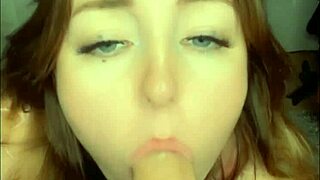 Yo, check my brand new edging vid with big ass toys 😜