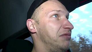 So nice of you to stop by today