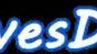 Spitroasted Eurobabe Gets Double Penetrated Hard By The Poolside