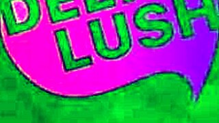 i give deep creampie to petite bianca bangs and deeplush