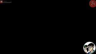 ichiru takes me in the forest and the hot springs bacchikoi - ichiru route - part 3