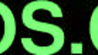 em nhung big tits vietnamese beauty