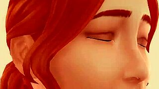 Exciting Adventures in The Sims 4 Part 4