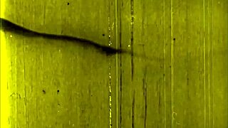 Vintage Erotic Drawings Showcase Retro Anime Style in Detailed Sketches