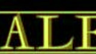 Huge cock rich man destroys tight twink ass, he says roughly.