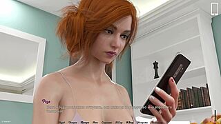 Rough sex with monster cock leads to big pussy orgasm and cumshot.