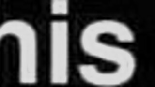 horny bbw milf anal sex with blonde fingering masturbation and hardcore fucking amateurs 😈