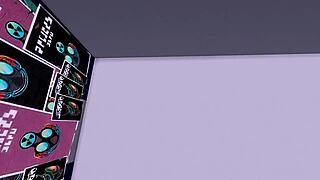 Exciting Adventures in The Sims 4 Part 4