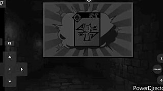 Nao Esta En Celo's Intense Episode