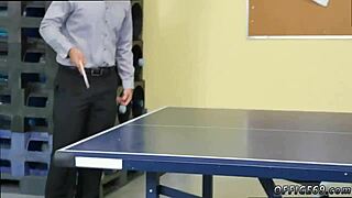 Straight Men Share Hardcore Stories with Gay First Time