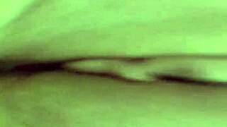 horny bbw milf anal sex with blonde fingering masturbation and hardcore fucking amateurs 😈