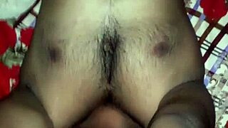 I can’t believe this shitty deepthroat straight from his asshole